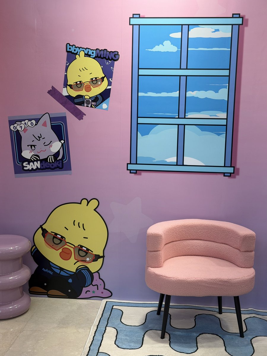 ♡⋆. 𝒘𝒏𝒕𝒓𝒙𝒏𝒆𝒚 ♡⋆. tweet media