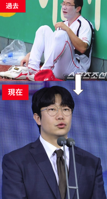 ぴぴ tweet media