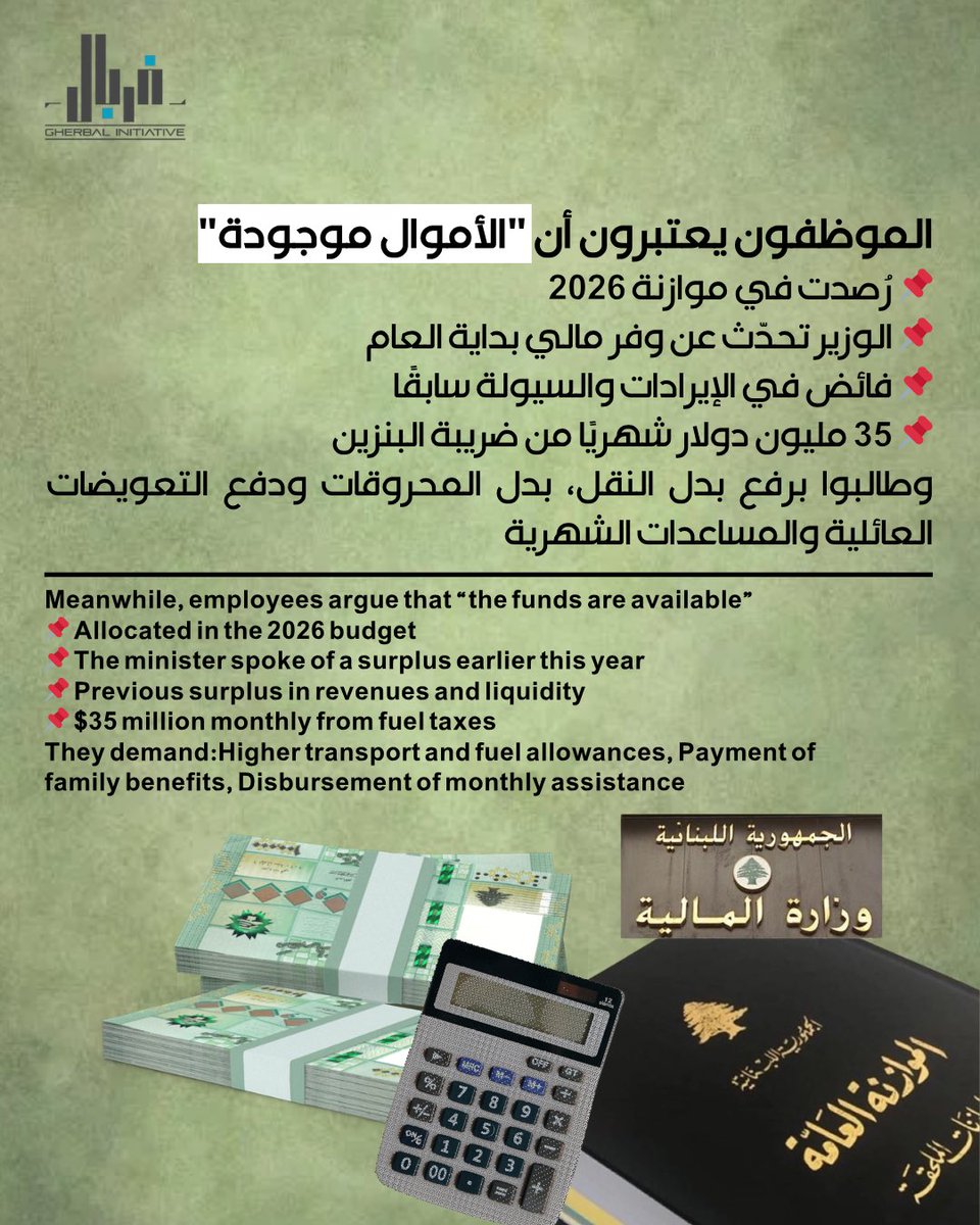 Gherbal Initiative tweet media