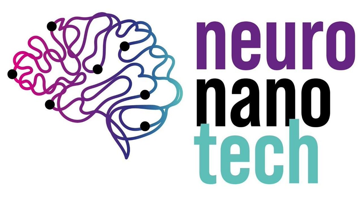 Meet Leonard Tinius🖐He is a MSCA <a href="/neuronanotechDN/">neuronanotechDN</a> doctoral candidate at <a href="/UniOslo/">Universitetet i Oslo</a>! He works on biophysical modelling of electric and magnetic signals and stimulation, to uncover how changes in neuron properties shapes brain dynamics. #MSCA #NeuroNanotech #HorizonEurope #EUfunded
