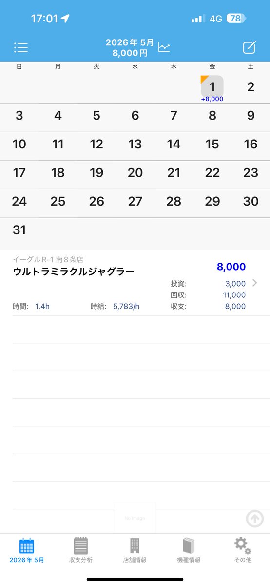 フリージア🌷🔥ジャグラー系VTuber(6月めど) tweet media