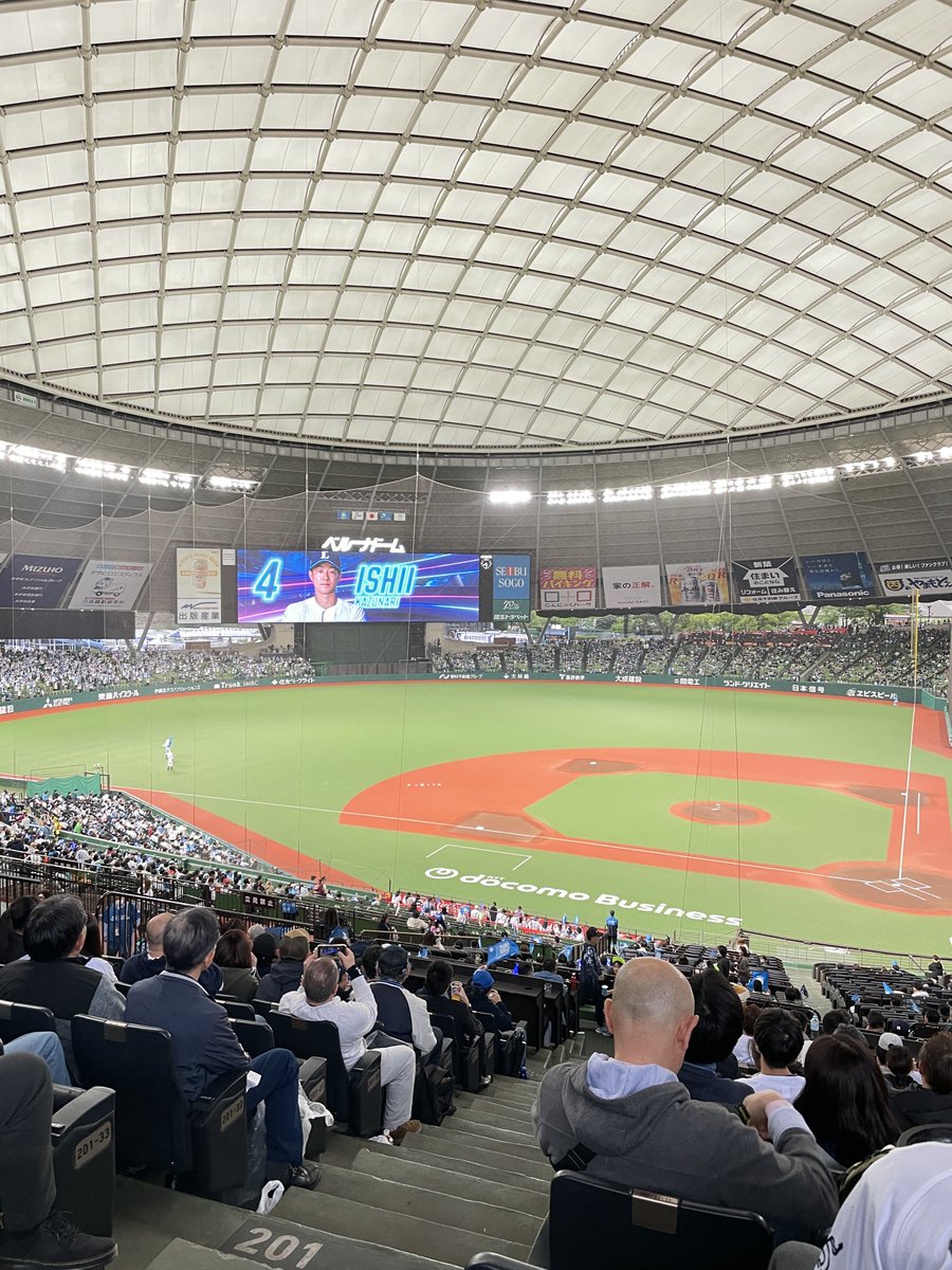 ハチミツ tweet media
