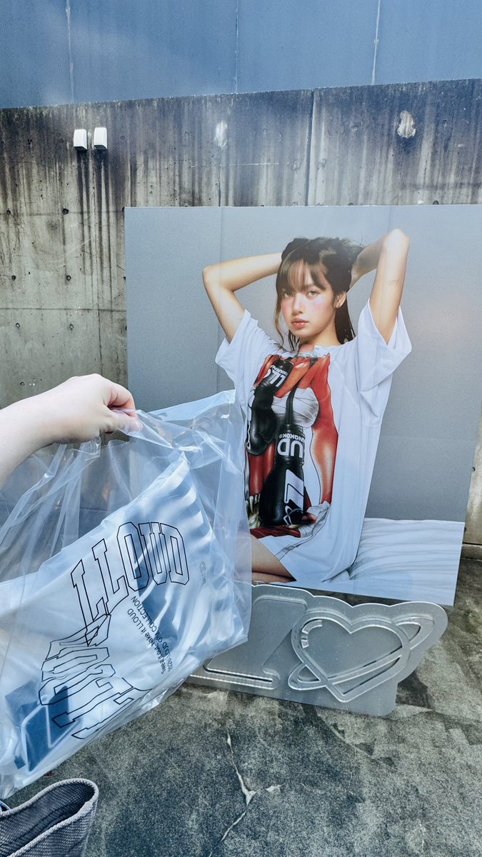 Yumi🫶🇯🇵 tweet media