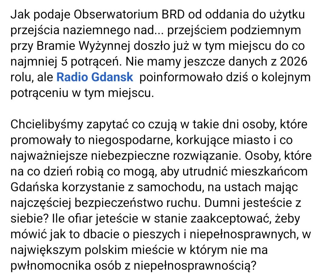 Szeryf Twojej Okolicy tweet media