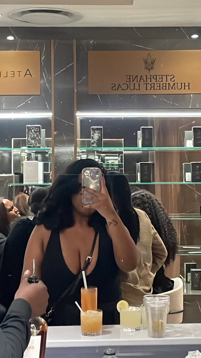 blocktavia spencer tweet media