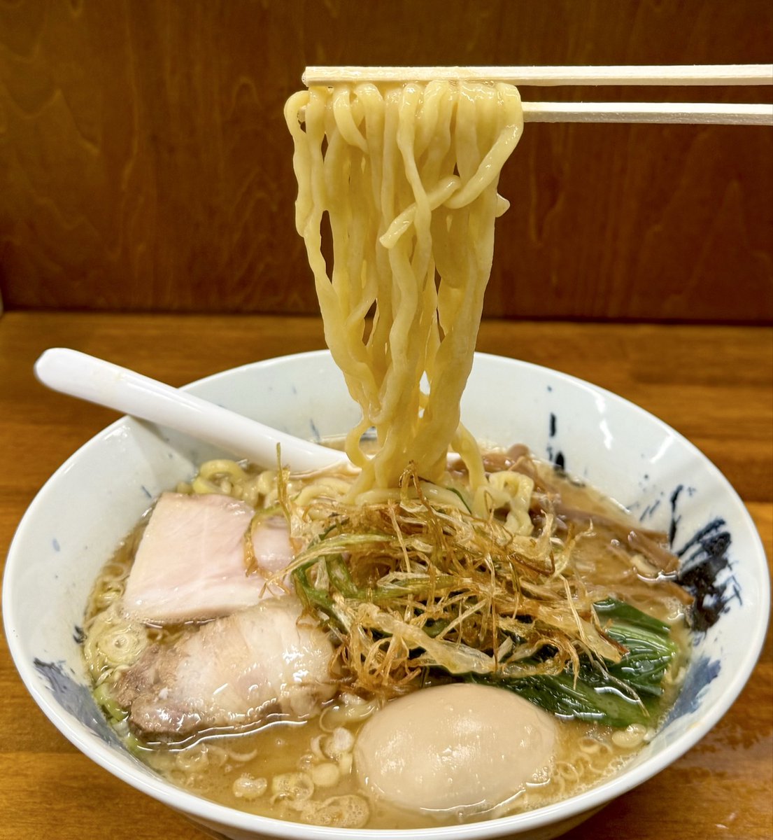 八木ちゃん tweet media
