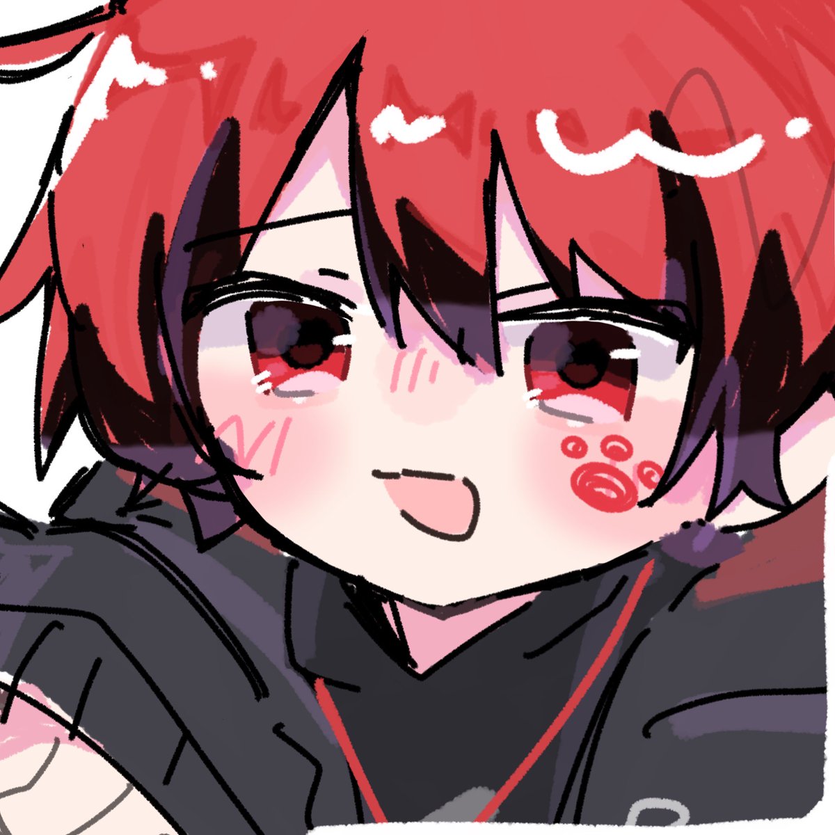 あーるん様 あーるん。@ウラセカ (@chibi_alun1216) / Posts / X