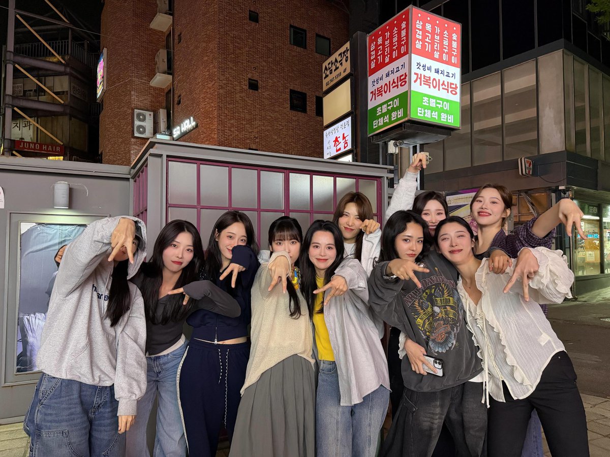 최민경 아카이브 tweet media