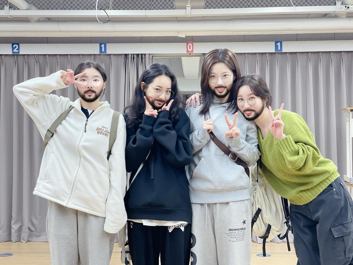 최민경 아카이브 tweet media