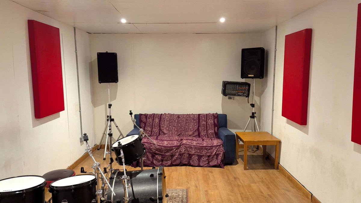 Firebird Studios tweet media