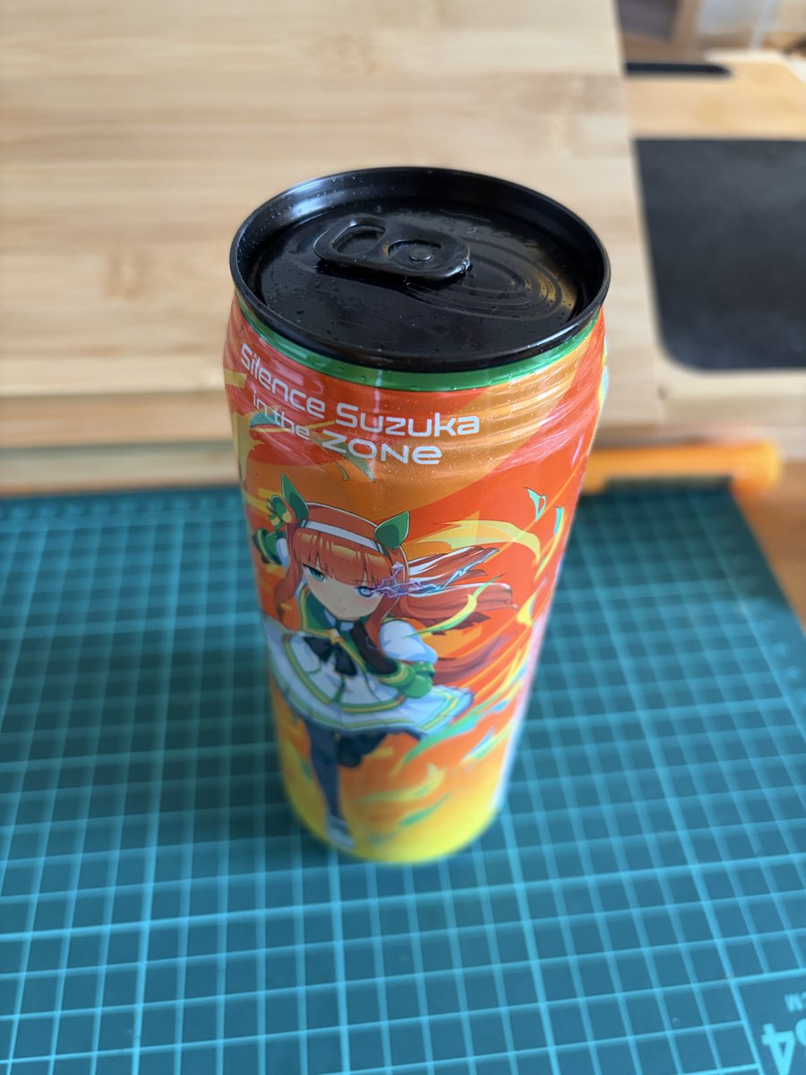 全種類未開封の人（）