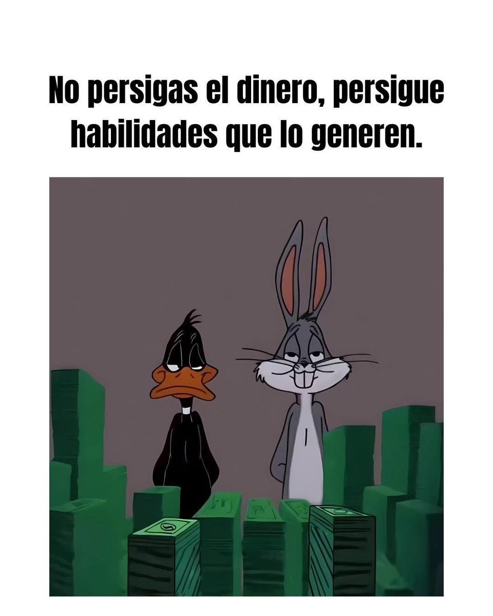 🏛 Filosofía Estoica 🏛 tweet media