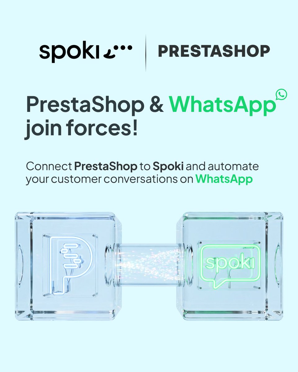 Spoki tweet media