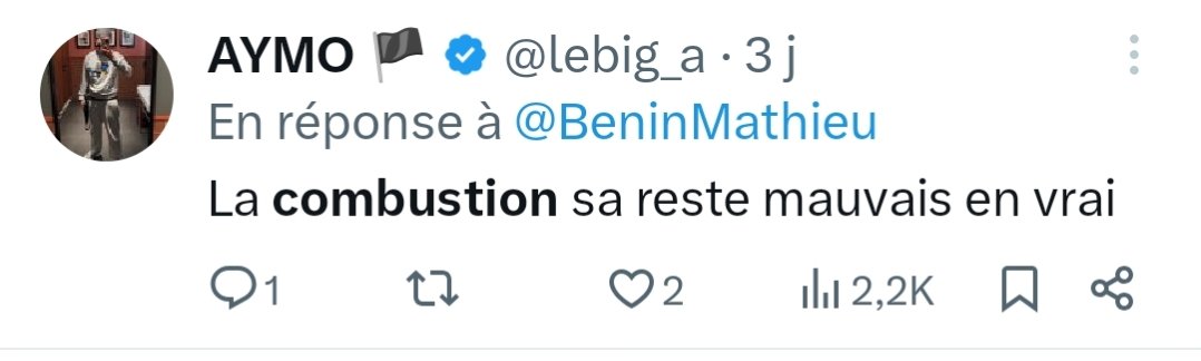 Cizia tweet media