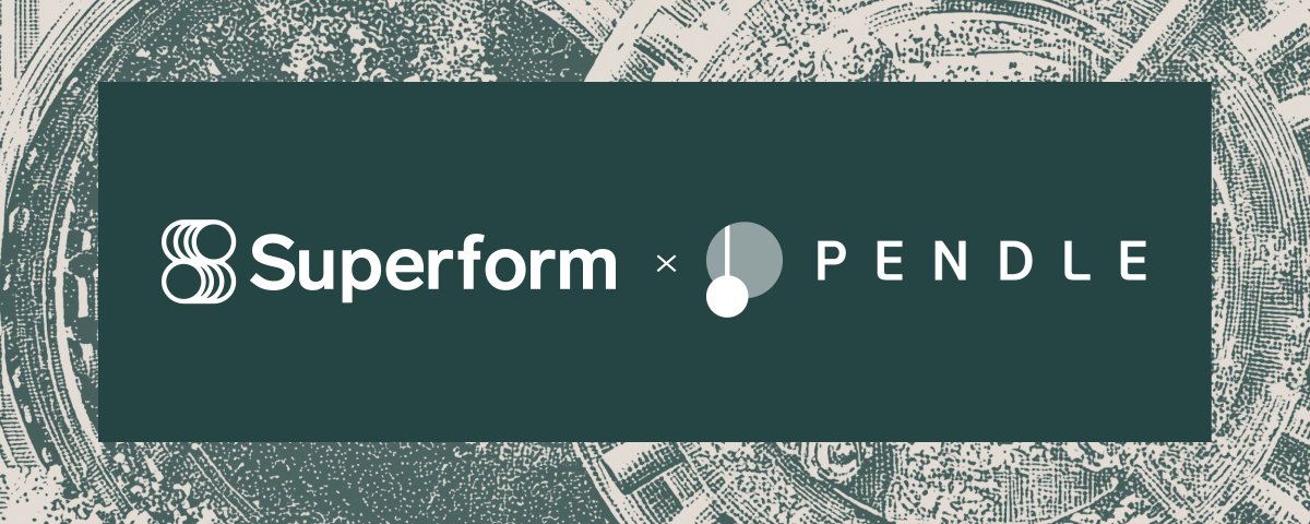 Superform tweet media