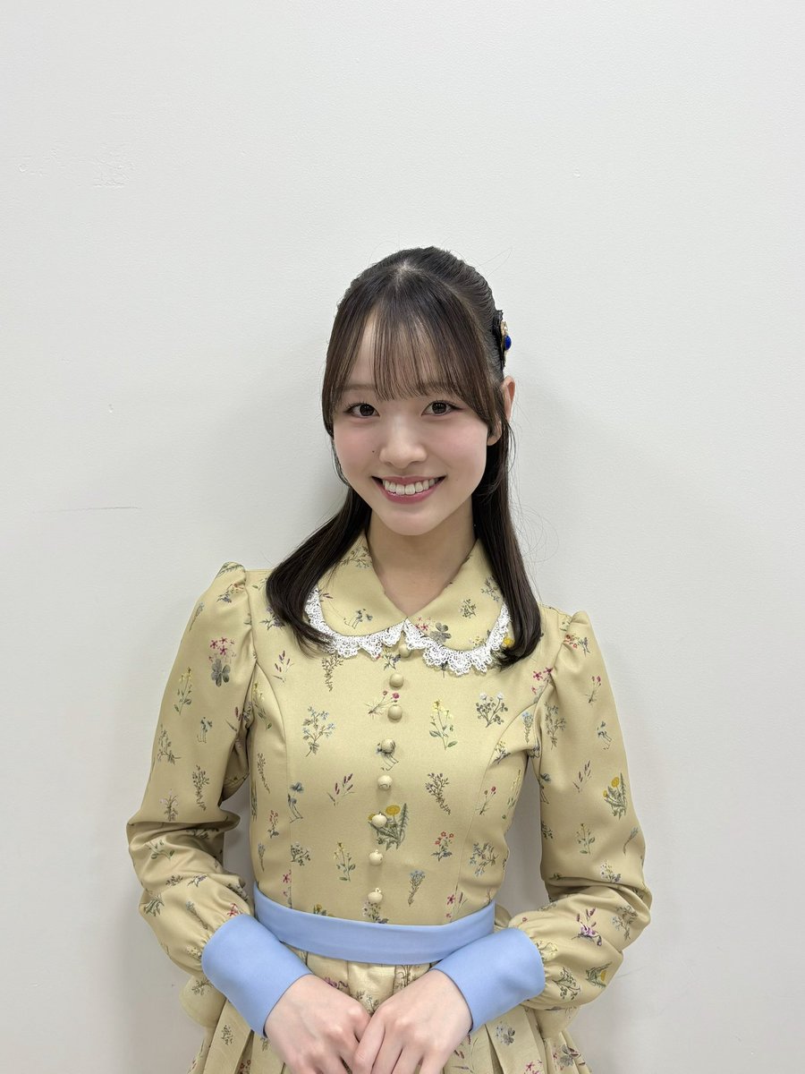 杉本萌 tweet media