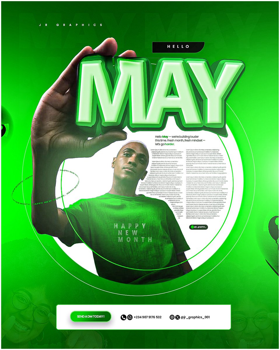 Jr_graphics_ tweet media