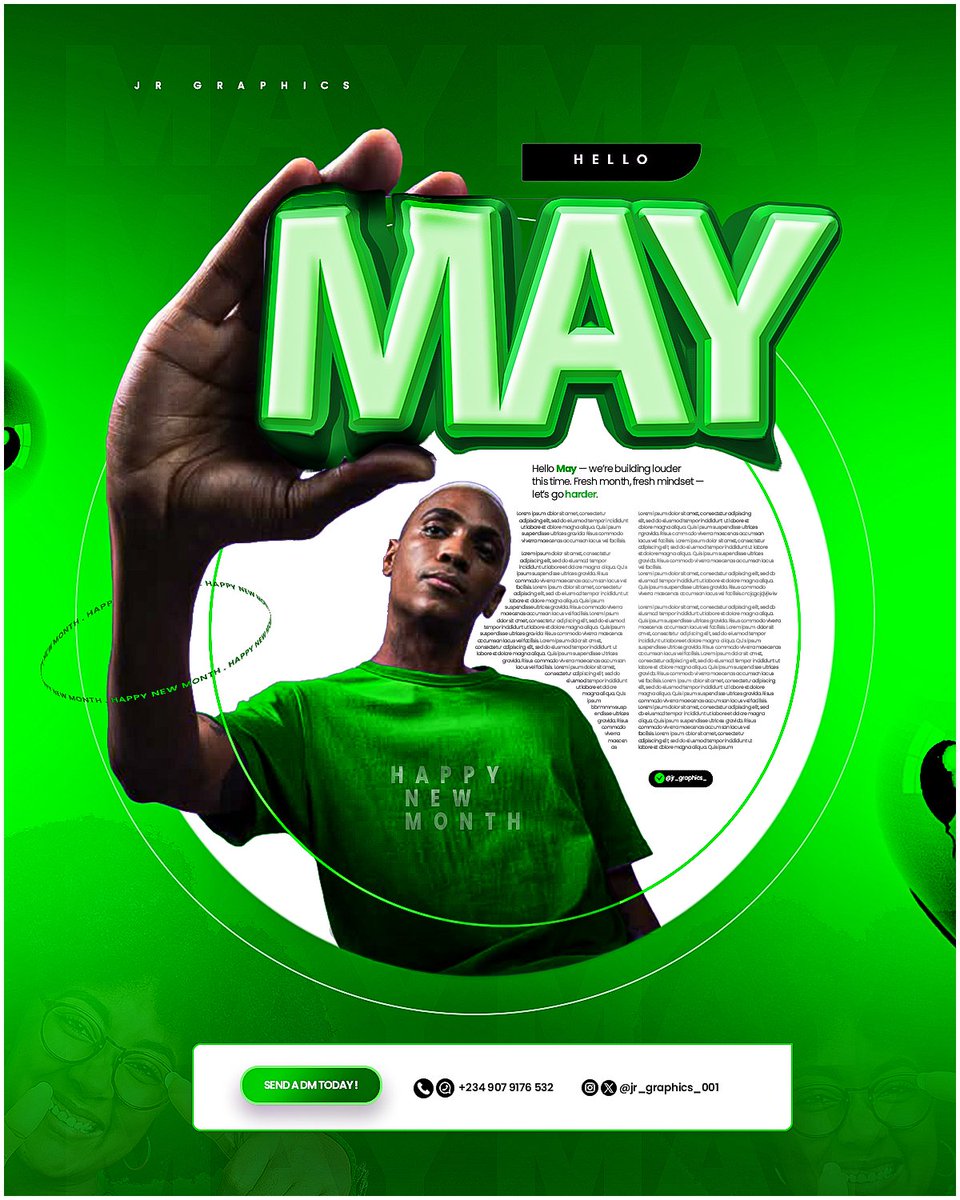 Jr_graphics_ tweet media