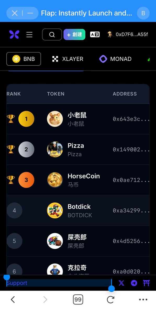 Pizza tweet media