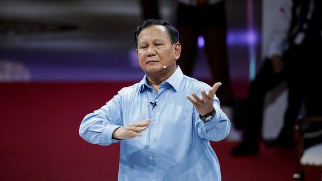 Dosen Kesayanganmu tweet media
