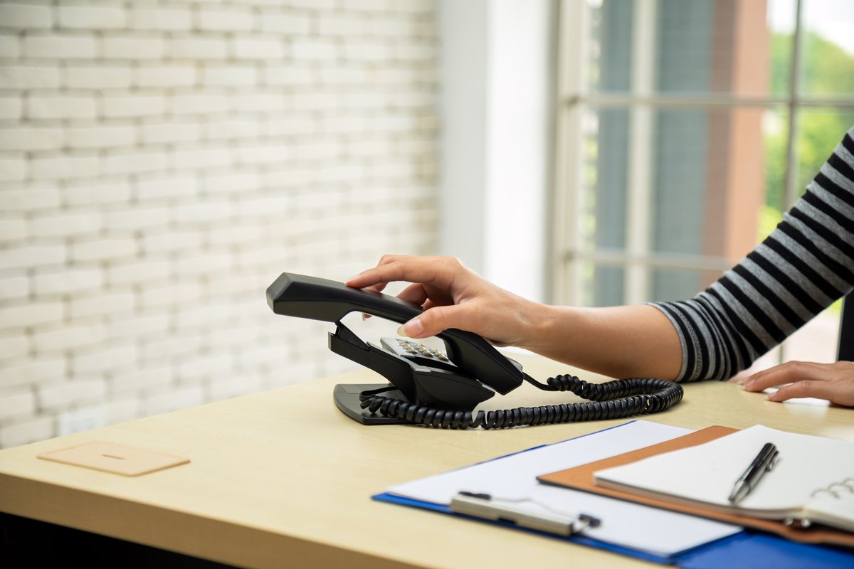 📊 Lean teams &amp; tight budgets? Teams Phone + MIS integration can save hours of admin &amp; boost efficiency. Find out how 👉 ow.ly/WsR550YQX2E
#EdTech #TeamsPhone #MISintegration