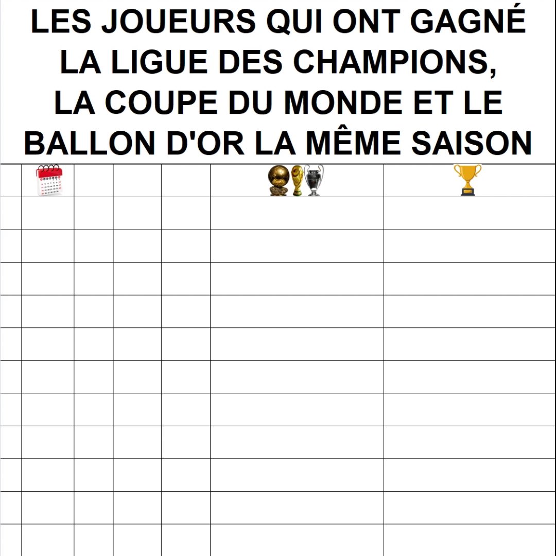 PopFoot tweet media