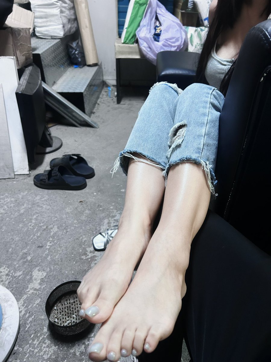 金童鐘《小鐘哥》 tweet media
