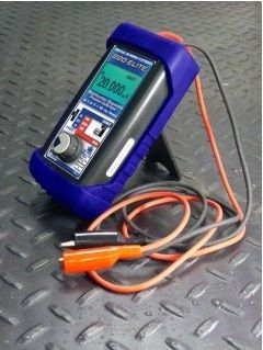 Pyrosales's tweet photo. The importance of calibrating #calibration #rtds #thermocouples #temperaturesensor #manufacturing https://t.co/3qHcJnYN8B https://t.co/dpUXkUP2i4