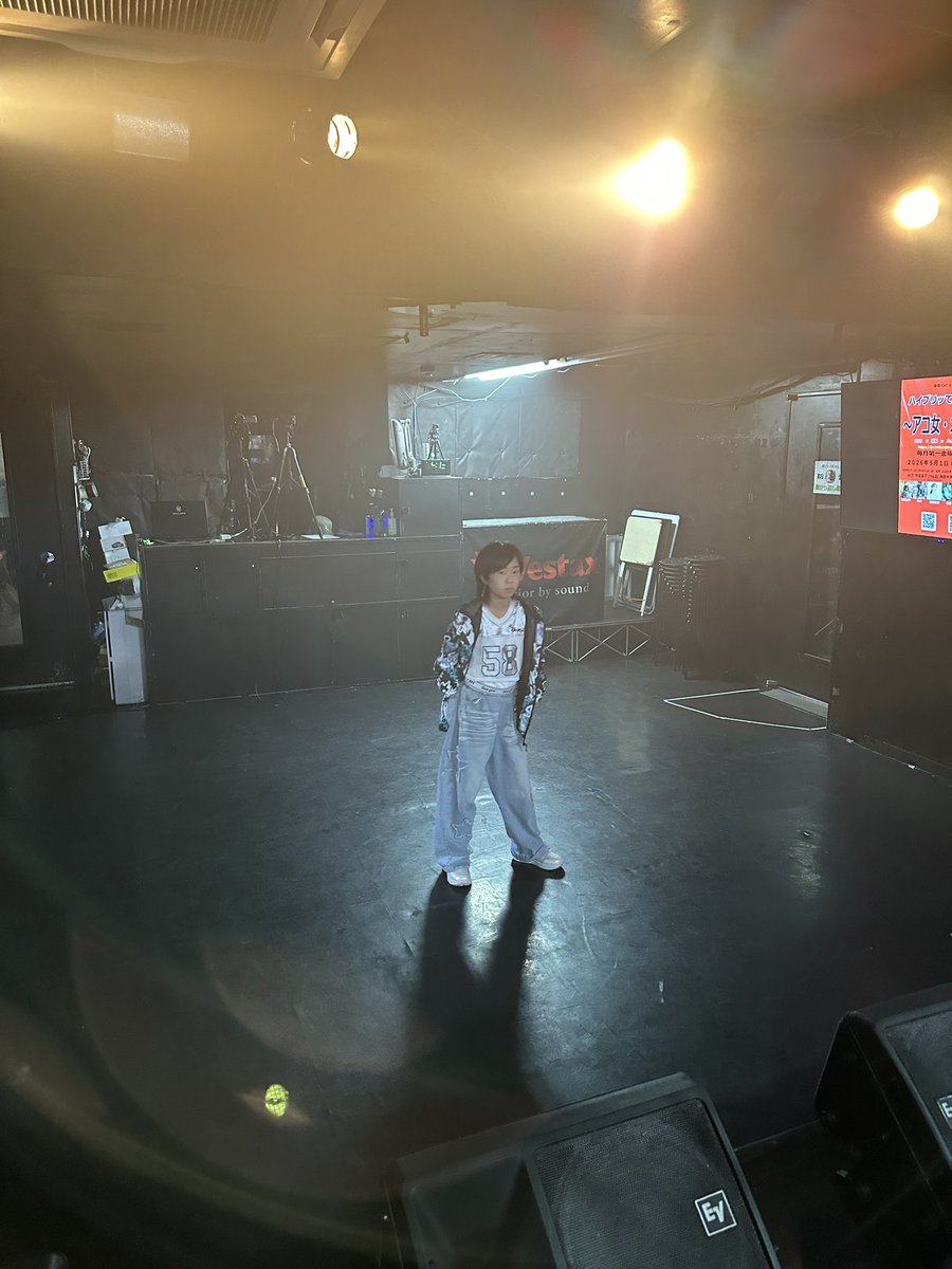 和氣夏子🌻超絶ギター🎸シンガー🎤ソングライター📝 tweet media