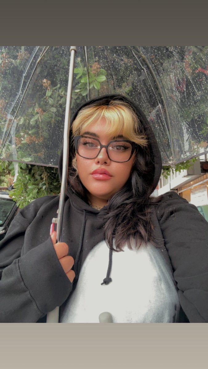 Xxxitten's tweet photo. Lil photo dump 
Go follow my other page 🥰 https://t.co/e9iq8qaZdy