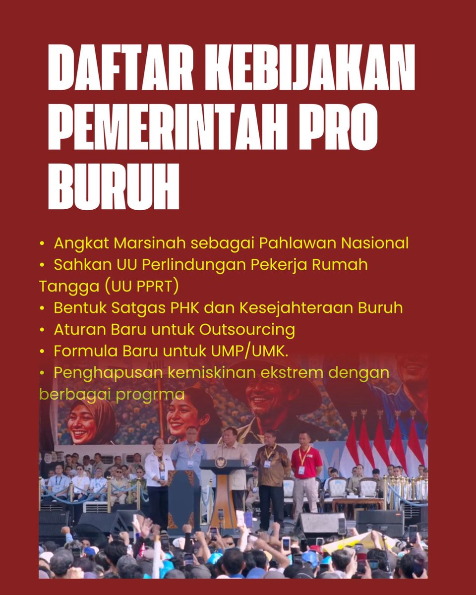 biru. tweet media