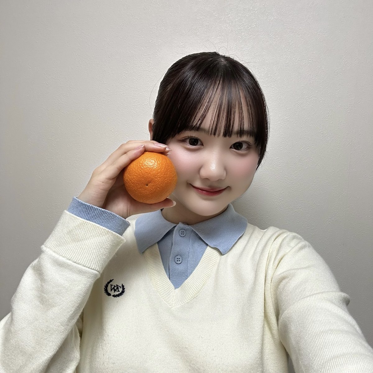 みかんノート (@mikanflavor1) / Posts / X