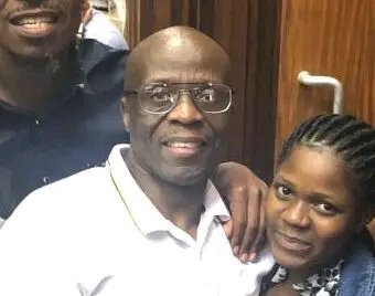 Amukelani Moyani tweet media