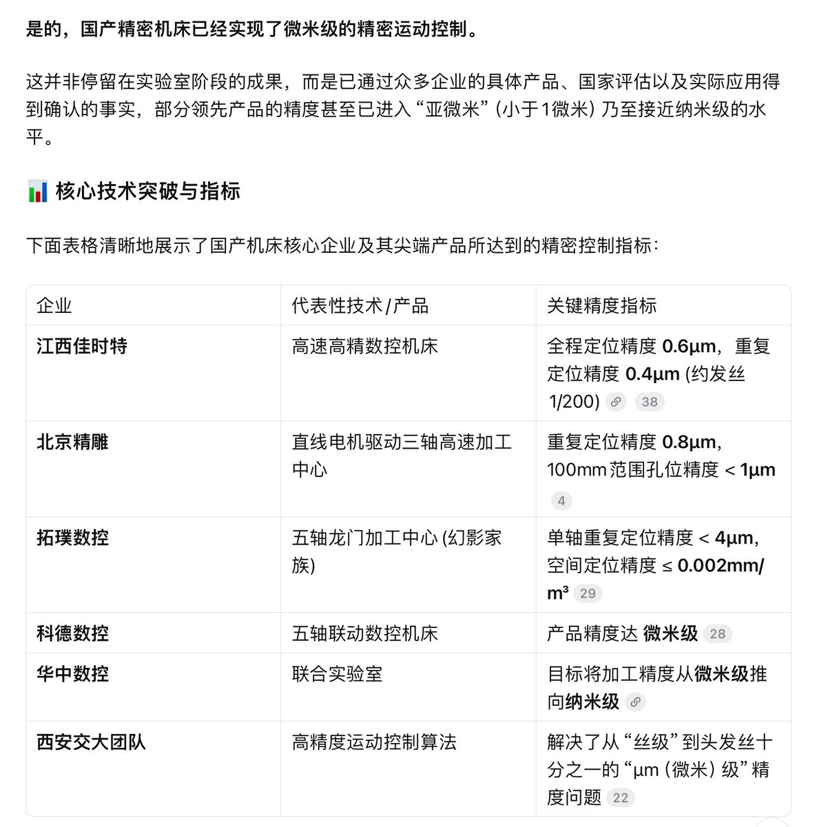 大汉魂 tweet media