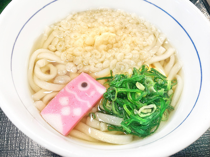 なか卯【公式】 (@nakau_info) / Posts / X