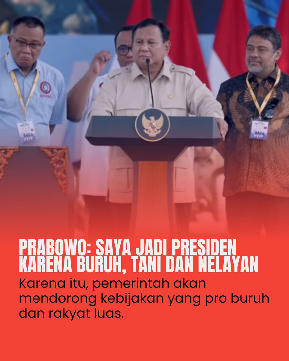 Dukun Santet tweet media