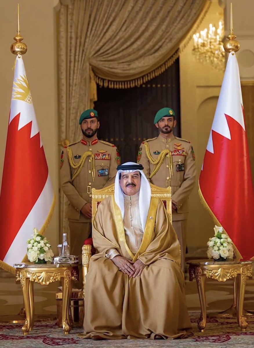 Jaber AlJalahma tweet media