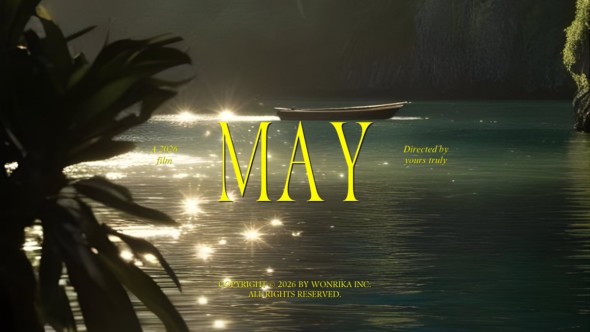 hello 🦢⋆.˚ may 2026 wallpapers
           ⤷  desktop, iPad, iPhone / android
           ⟶ more ; gdrive (hd) below ￬
           ⟶ for personal use only.