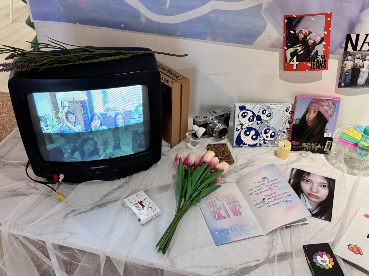 Teddyjun 🕯️🎗 tweet media