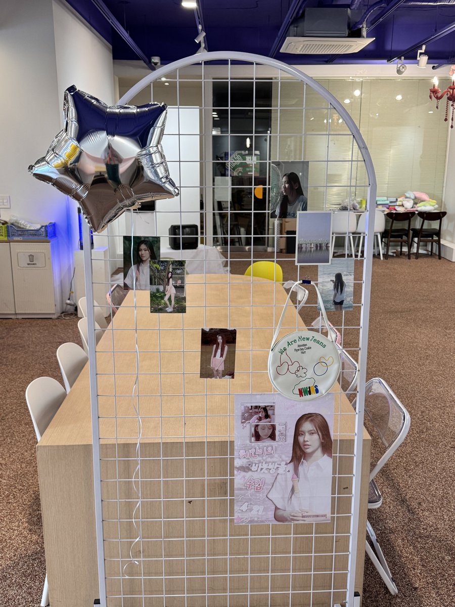 Teddyjun 🕯️🎗 tweet media