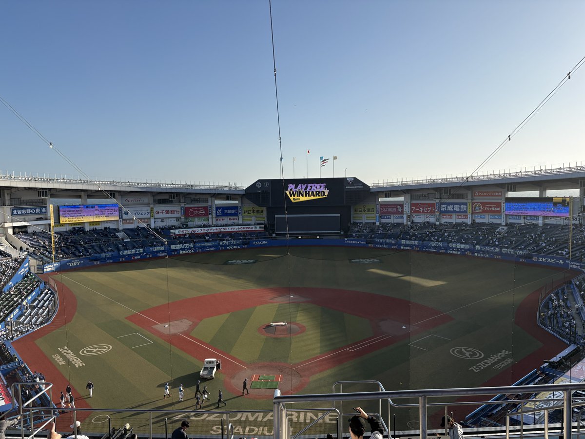 ____N_26's tweet photo. 明けましておめでとうございます。今年もよろしくお願いします https://t.co/5yVic8q9ra