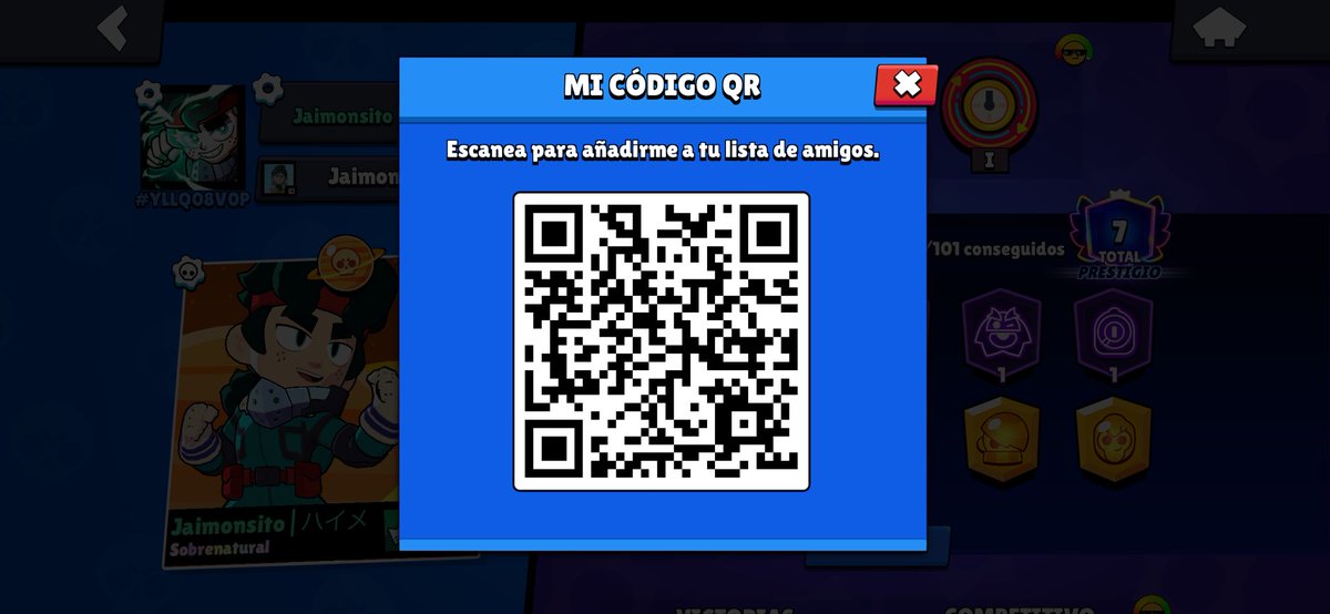 Jaimebc tweet media