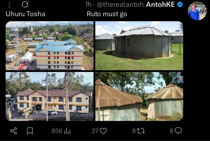 ❦ Nyandaruan❦ tweet media