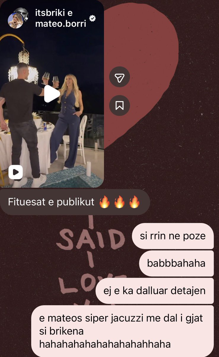 𝒆𝒓𝒊✨ tweet media