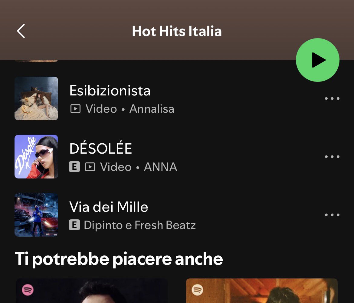 Peppe🔥 tweet media