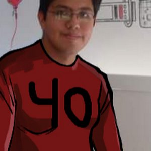 Cachorro777 tweet media