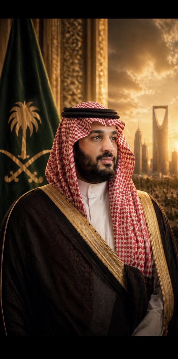 ( أبو مشعل ) tweet media