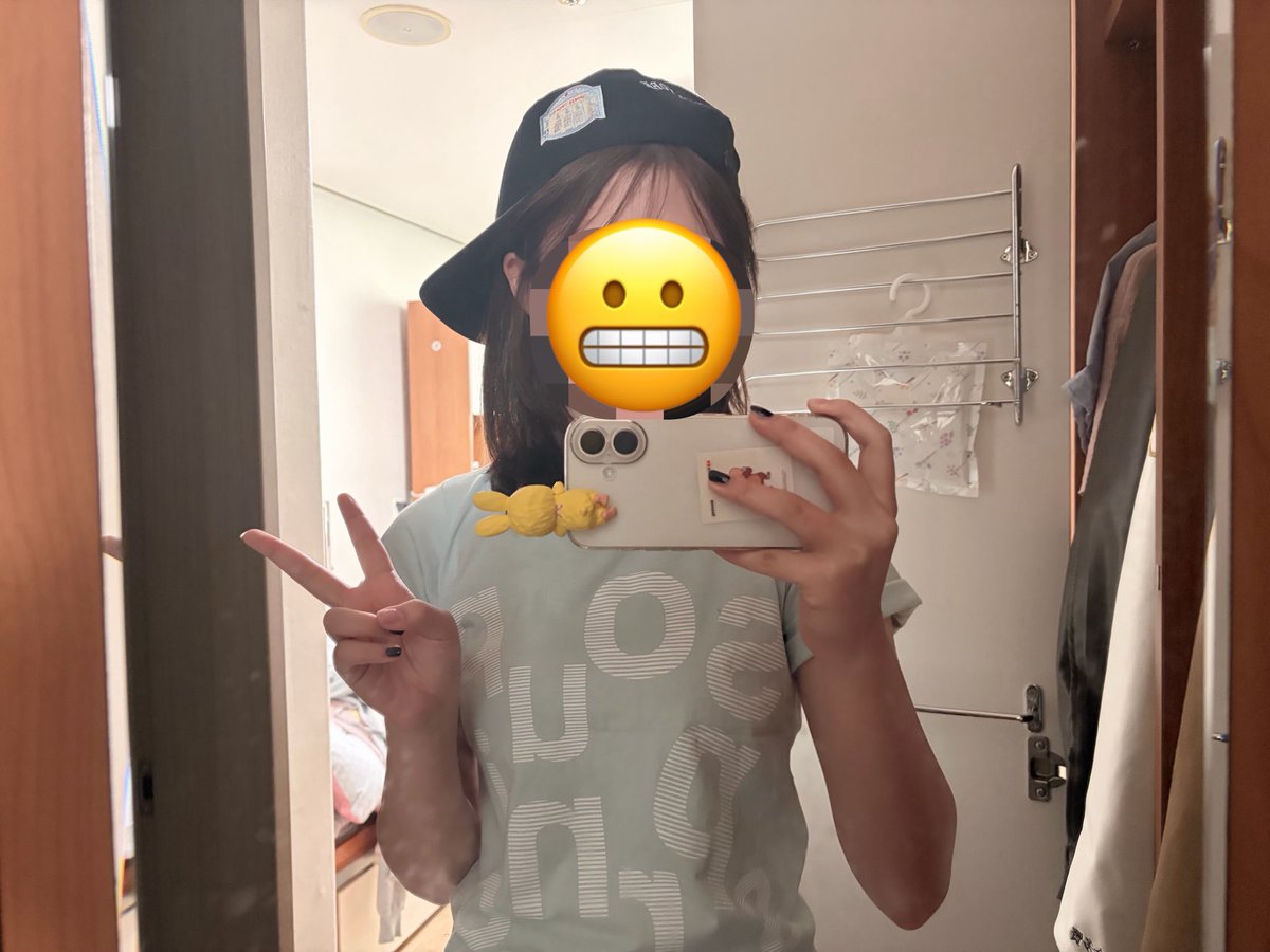 말똥이 tweet media