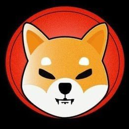 CRYPTO SHIB tweet media