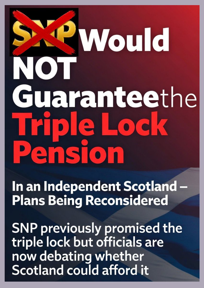 SaveGlasgowNow tweet media